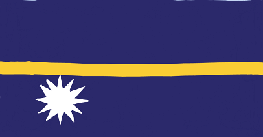 Nauru